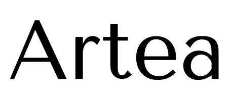 Artea